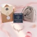 Baptism Gifts for Girl, Christian Religious Gifts Cross Bracelet for Girls-HC006-Cross-A